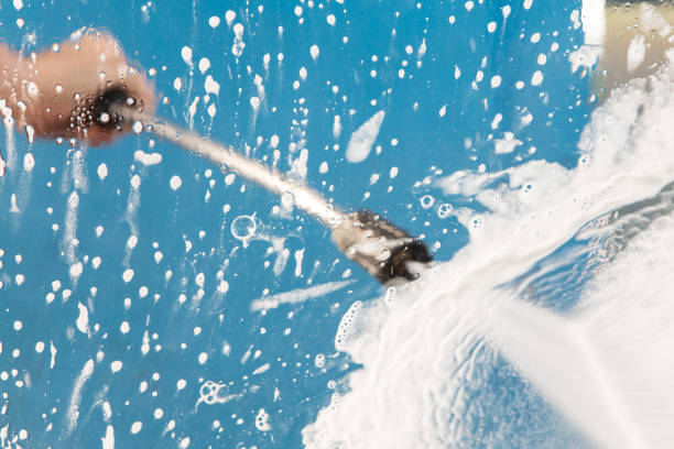 Best Sign and Awning Cleaning  in Pasadena Hills, FL