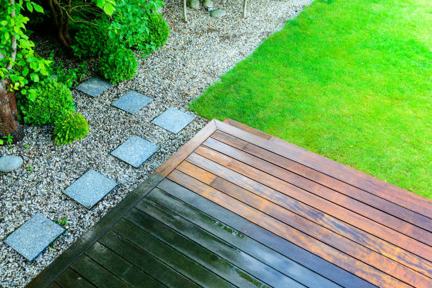 Winterizing Services in Pasadena Hills, FL